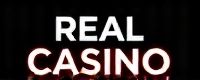 real online casino